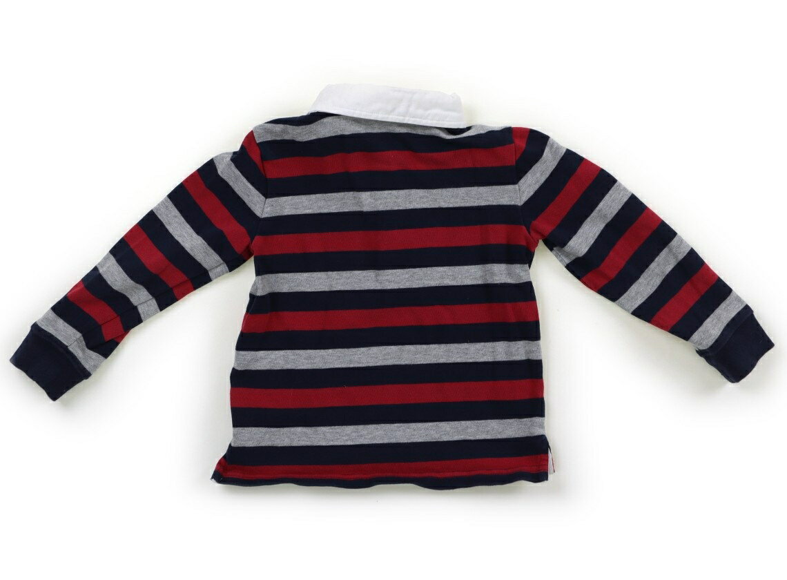 ����ˡ�������å� Janie & Jack �ݥ������ 90 �ˤλ� �ܡ��������ͥ��ӡ��ԥ󥯥��졼 �Ҷ��� �٥ӡ��� ���å� �����ȥ�å� �桼���� ����šۥ��å����٥ӡ����ޥ��˥ƥ�