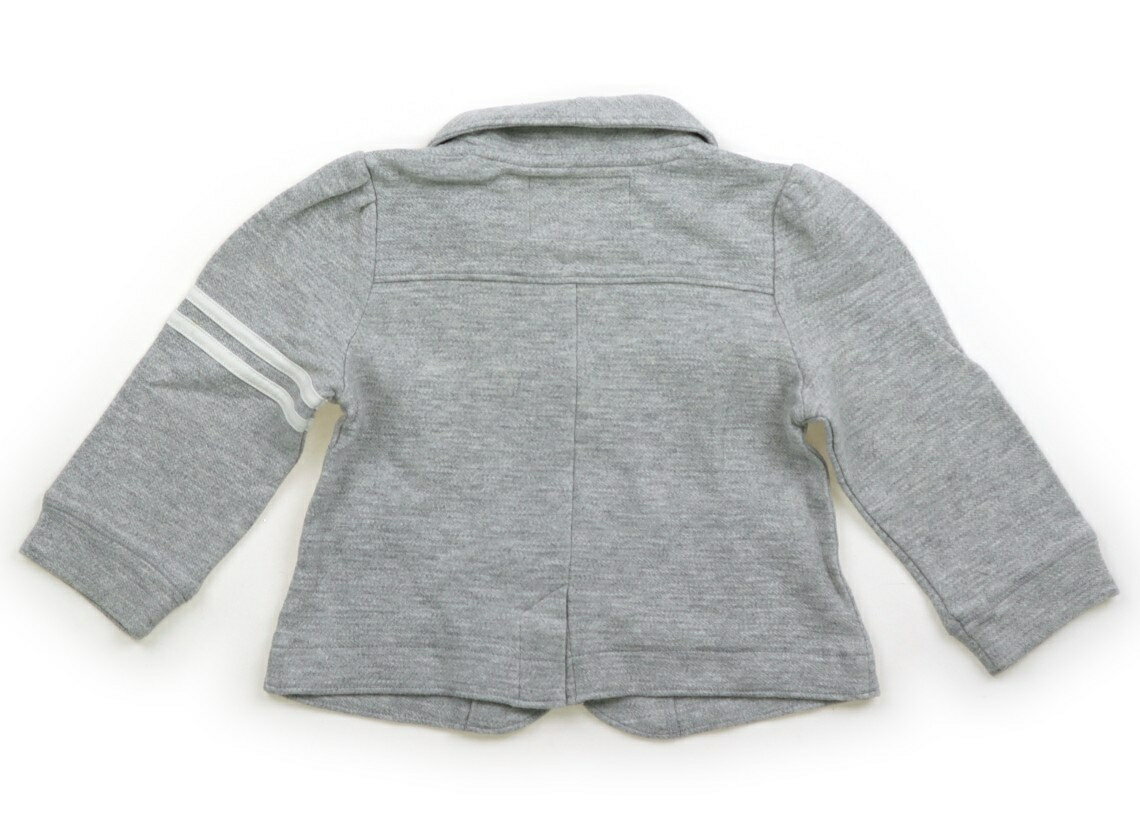 �����女���� OSHKOSH ���㥱�åȡ��֥쥶�� 90 ���λ� �ݥ��졼 �Ҷ��� �٥ӡ��� ���å� �����ȥ�å� �桼���� ����šۥ��å����٥ӡ����ޥ��˥ƥ�