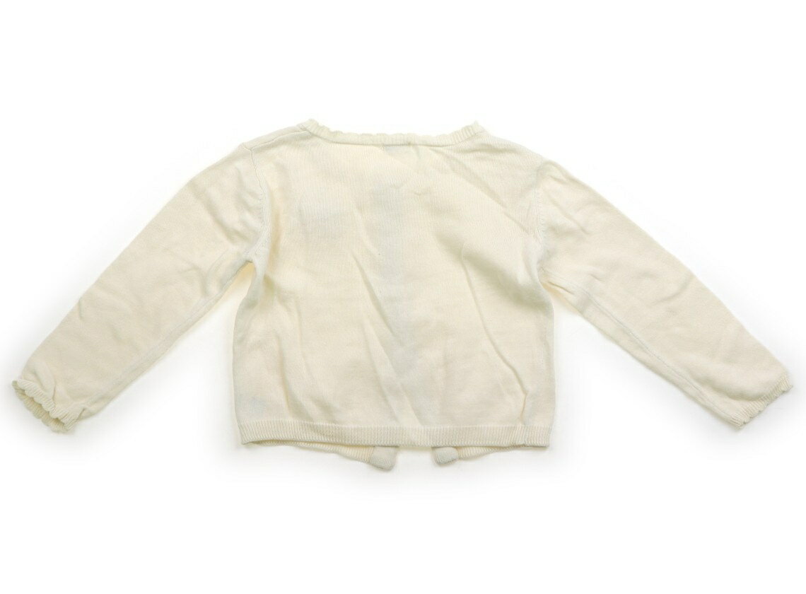 ����ӥߥ� Combimini �����ǥ����� 100 ���λ� �����ܥ꡼������������ �Ҷ��� �٥ӡ��� ���å� �����ȥ�å� �桼���� ����šۥ��å����٥ӡ����ޥ��˥ƥ�