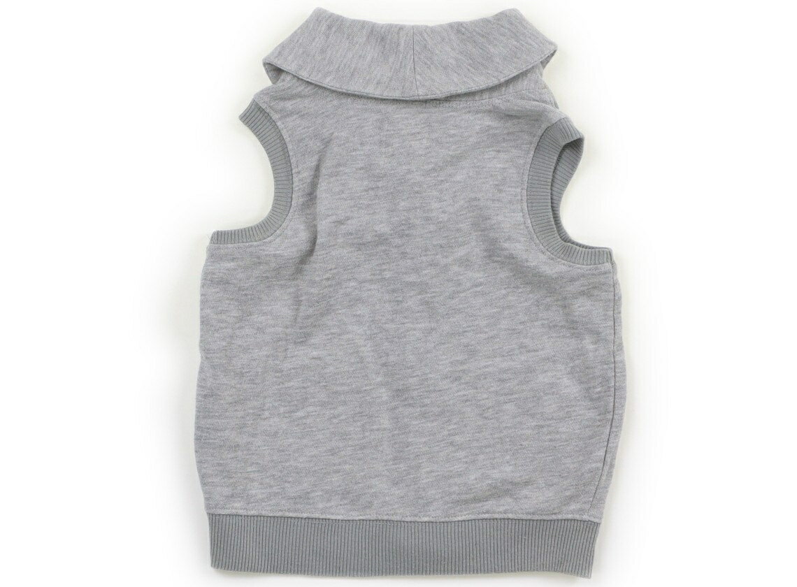 ������ɥͥ��ӡ� OLDNAVY �٥��� 95 �ˤλ� ���졼 �Ҷ��� �٥ӡ��� ���å� �����ȥ�å� �桼���� ����šۥ��å����٥ӡ����ޥ��˥ƥ�