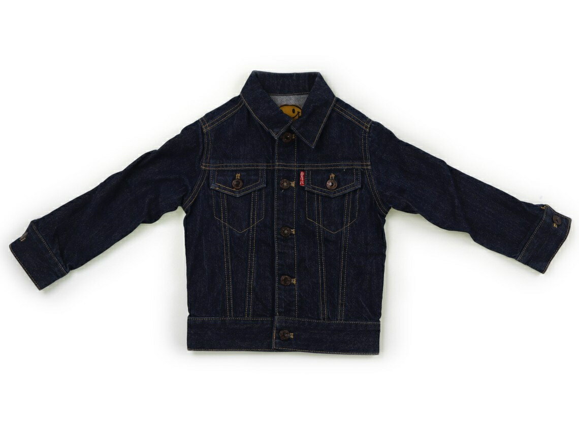 ֥꡼ BREEZE ֥륾G 100 ˤλ ǥ˥ Ҷ ٥ӡ å ȥå 桼 šۥå٥ӡޥ˥ƥ