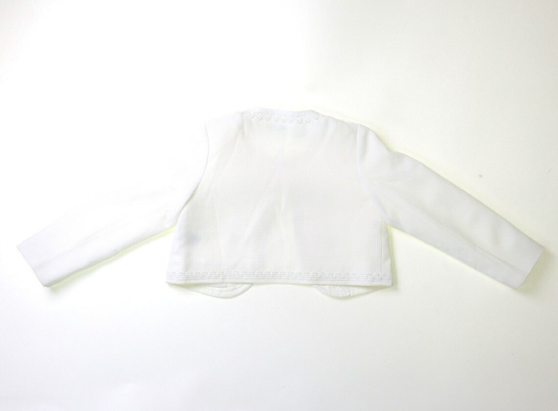 ���㥵��󡦥��ơ��� Catherine Cottage ���㥱�åȡ��֥쥶�� 110 ���λ� �ۥ磻�� �Ҷ��� �٥ӡ��� ���å� �����ȥ�å� �桼���� ����šۥ��å����٥ӡ����ޥ��˥ƥ�