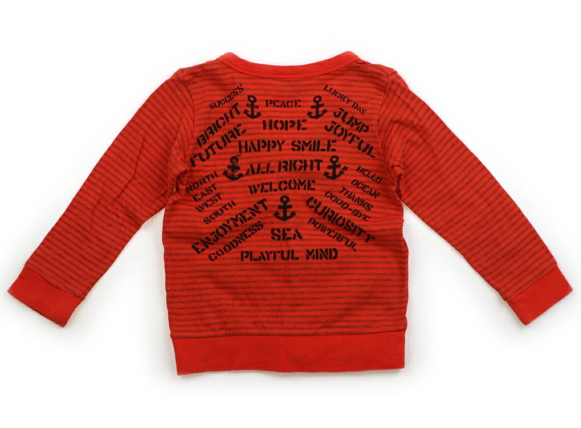 ����󥯥��ȥ� JUNK STORE �����ǥ����� 95 �ˤλ� ����󥸡��֥饦��ܡ����� �Ҷ��� �٥ӡ��� ���å� �����ȥ�å� �桼���� ����šۥ��å����٥ӡ����ޥ��˥ƥ�