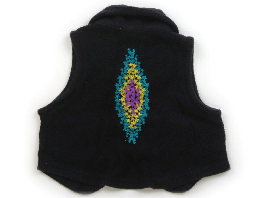 ����󥯥��ȥ� JUNK STORE �٥��� 90 ���λ� �֥�å� �Ҷ��� �٥ӡ��� ���å� �����ȥ�å� �桼���� ����šۥ��å����٥ӡ����ޥ��˥ƥ�