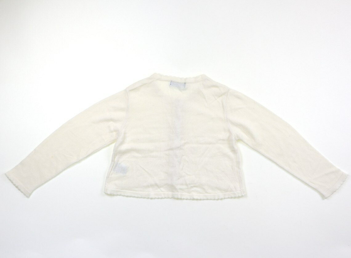 ���ॵ������ COMME CA ISM �����ǥ����� 110 ���λ� ���եۥ磻�� �Ҷ��� �٥ӡ��� ���å� �����ȥ�å� �桼���� ����šۥ��å����٥ӡ����ޥ��˥ƥ�