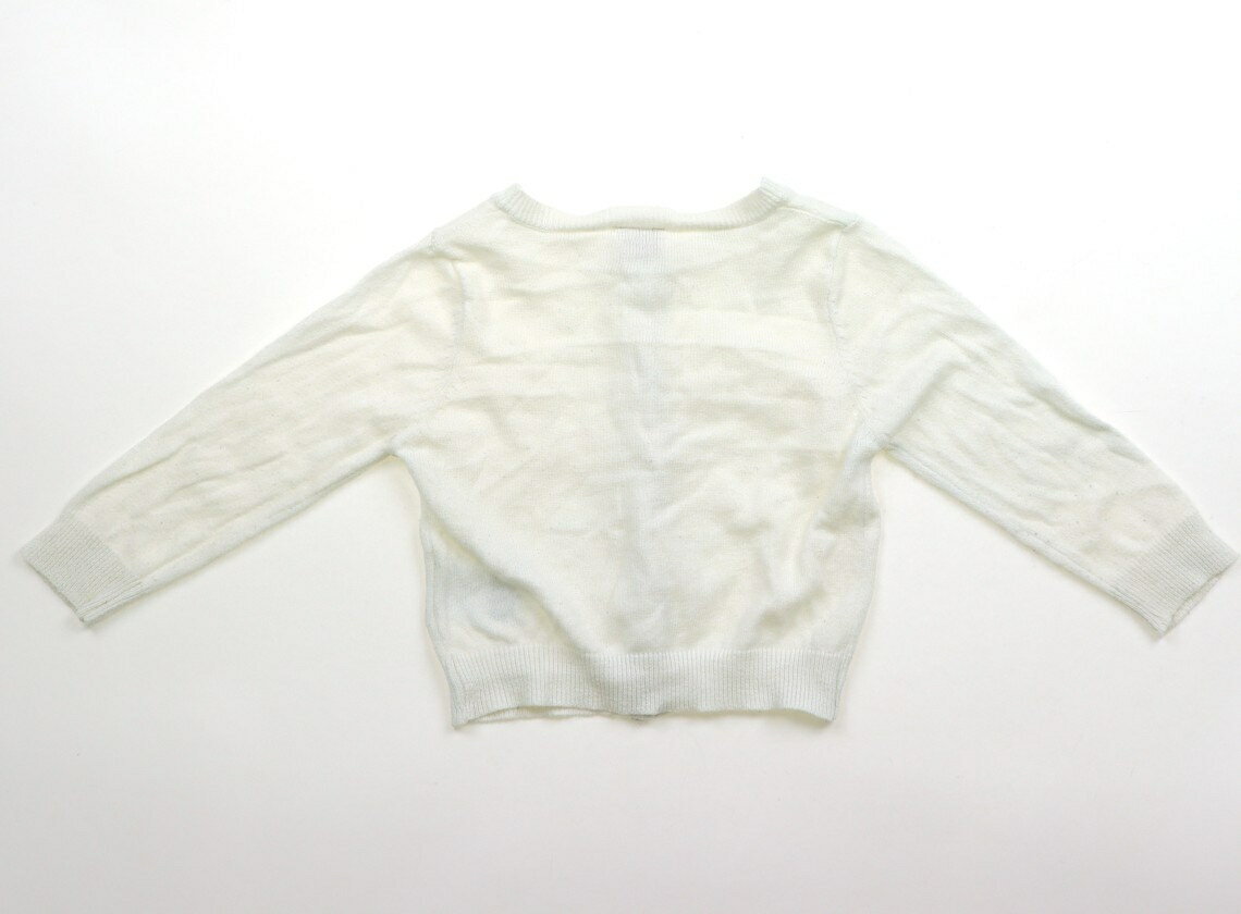 �ץƥ��ޥ��� petit main �����ǥ����� 80 ���λ� ���եۥ磻�� �Ҷ��� �٥ӡ��� ���å� �����ȥ�å� �桼���� ����šۥ��å����٥ӡ����ޥ��˥ƥ�