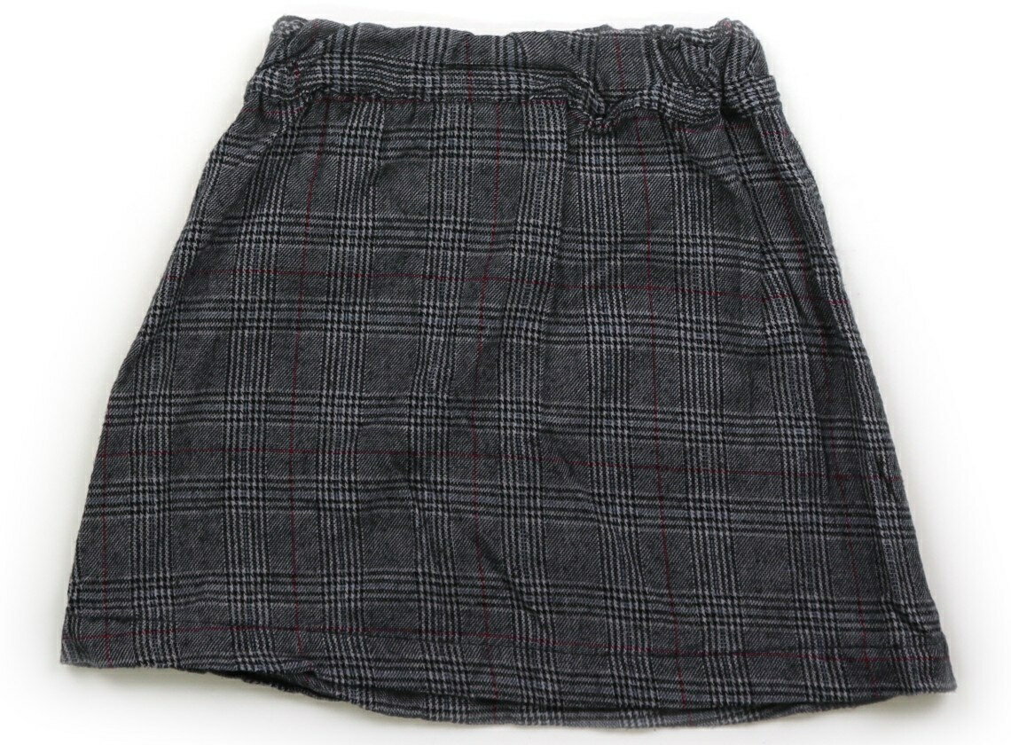 ����� Seraph ���硼�ȥѥ�� 100 ���λ� ���������å� �Ҷ��� �٥ӡ��� ���å� �����ȥ�å� �桼���� ����šۥ��å����٥ӡ����ޥ��˥ƥ�