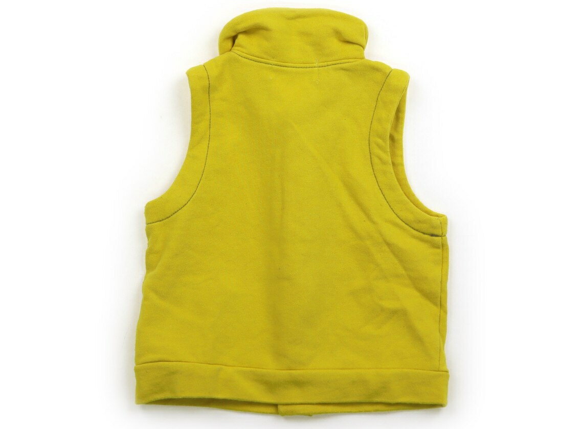 ��֡��ԡ������ޥ͡� Love&Peace&Money �٥��� 90 ���λ� �������� �Ҷ��� �٥ӡ��� ���å� �����ȥ�å� �桼���� ����šۥ��å����٥ӡ����ޥ��˥ƥ�