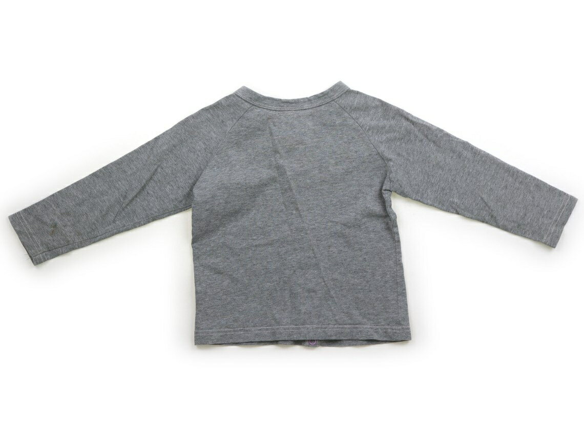 �ͥ����� NEXT �����ǥ����� 95 ���λ� ���졼 �Ҷ��� �٥ӡ��� ���å� �����ȥ�å� �桼���� ����šۥ��å����٥ӡ����ޥ��˥ƥ�