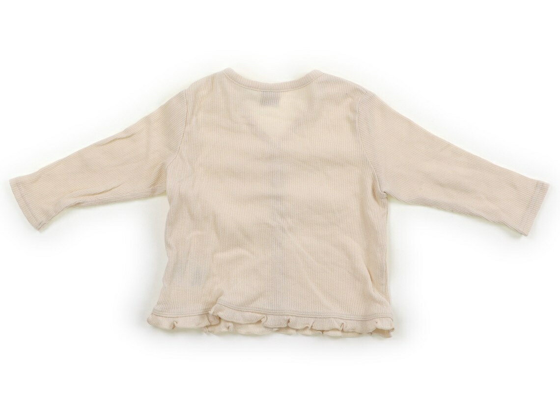 �ץƥ��ޥ��� petit main �����ǥ����� 90 ���λ� �١����塡 �Ҷ��� �٥ӡ��� ���å� �����ȥ�å� �桼���� ����šۥ��å����٥ӡ����ޥ��˥ƥ�