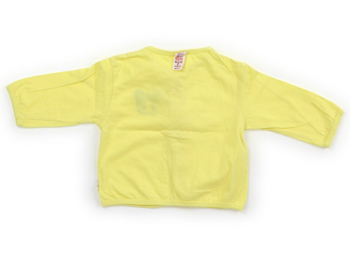 �ԡ��ץ�ĥ꡼ People Tree �����ǥ����� 80 ���λ� ���� �Ҷ��� �٥ӡ��� ���å� �����ȥ�å� �桼���� ����šۥ��å����٥ӡ����ޥ��˥ƥ�