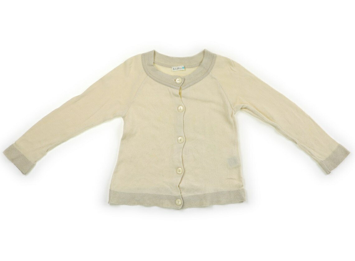 ˥åȥץʡKP Knit Planner(KP) ǥ 130 λ 饤ȥ١ Ҷ ٥ӡ å ȥ...