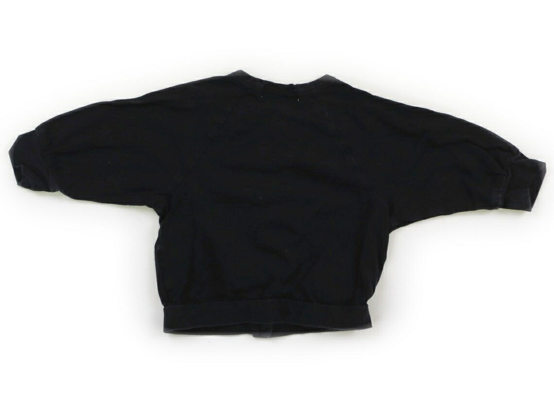 ���åɥ����� DADWAY �����ǥ����� 80 ���λ� �� �Ҷ��� �٥ӡ��� ���å� �����ȥ�å� �桼���� ����šۥ��å����٥ӡ����ޥ��˥ƥ�