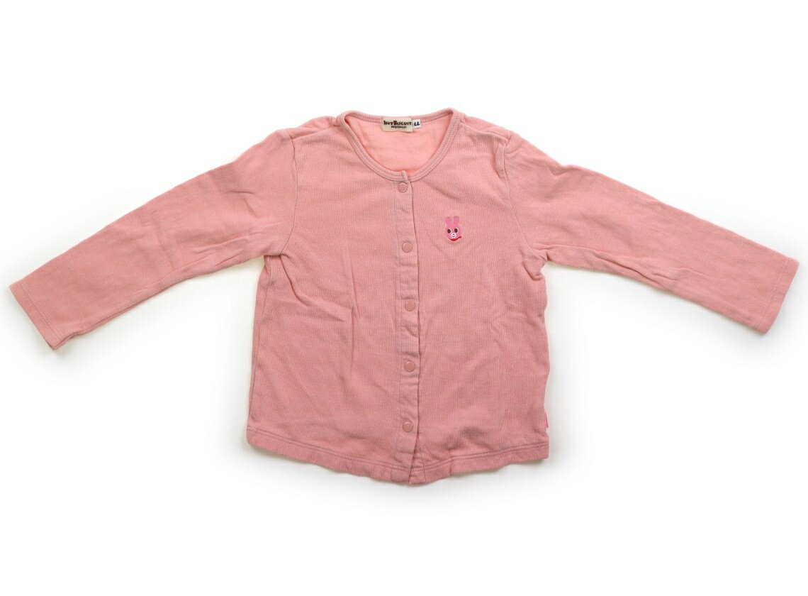 CarryOn㤨֥ۥåȥӥå Hot Biscuits ǥ 100 λ ԡԥ Ҷ ٥ӡ å ȥå 桼 šۥå٥ӡޥ˥ƥפβǤʤ200ߤˤʤޤ