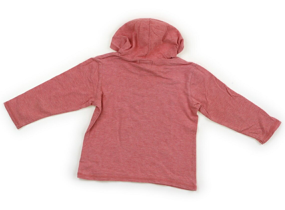 ���ॵ������ COMME CA ISM �ѡ����� 100 ���λ� �ԥ󥯥ߥå��� �Ҷ��� �٥ӡ��� ���å� �����ȥ�å� �桼���� ����šۥ��å����٥ӡ����ޥ��˥ƥ�