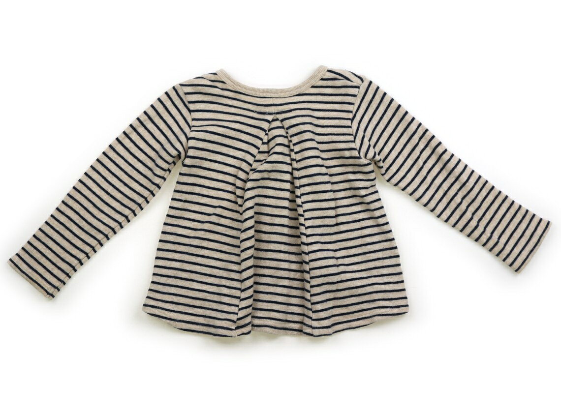 FO���å� F.O.KIDS �����ǥ����� 110 ���λ� �ݥ����ȥߡ��롦�֥롼�ܡ����� �Ҷ��� �٥ӡ��� ���å� �����ȥ�å� �桼���� ����šۥ��å����٥ӡ����ޥ��˥ƥ�