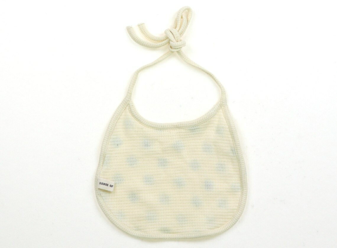 ���󥹥��֥����� Sense of Wonder ���������������ѥ��ץ��� �٥ӡ����� ���λ� �����ܥ꡼���������С������Ƥ�Ȥ��� �Ҷ��� �٥ӡ��� ���å� �����ȥ�å� �桼���� ����šۥ��å����٥ӡ����ޥ��˥ƥ�