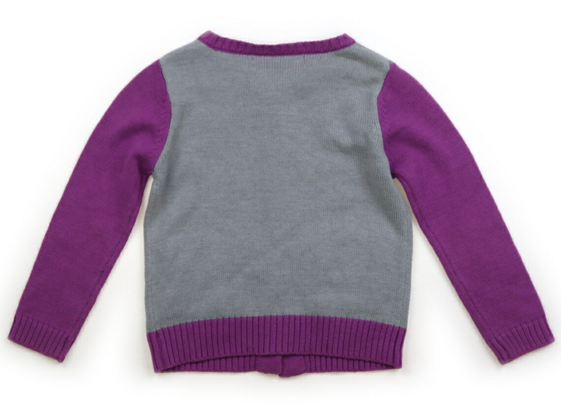 ��������ޥ��� IamMarilyn �����ǥ����� 110 ���λ� ���졼���ѡ��ץ� �Ҷ��� �٥ӡ��� ���å� �����ȥ�å� �桼���� ����šۥ��å����٥ӡ����ޥ��˥ƥ�