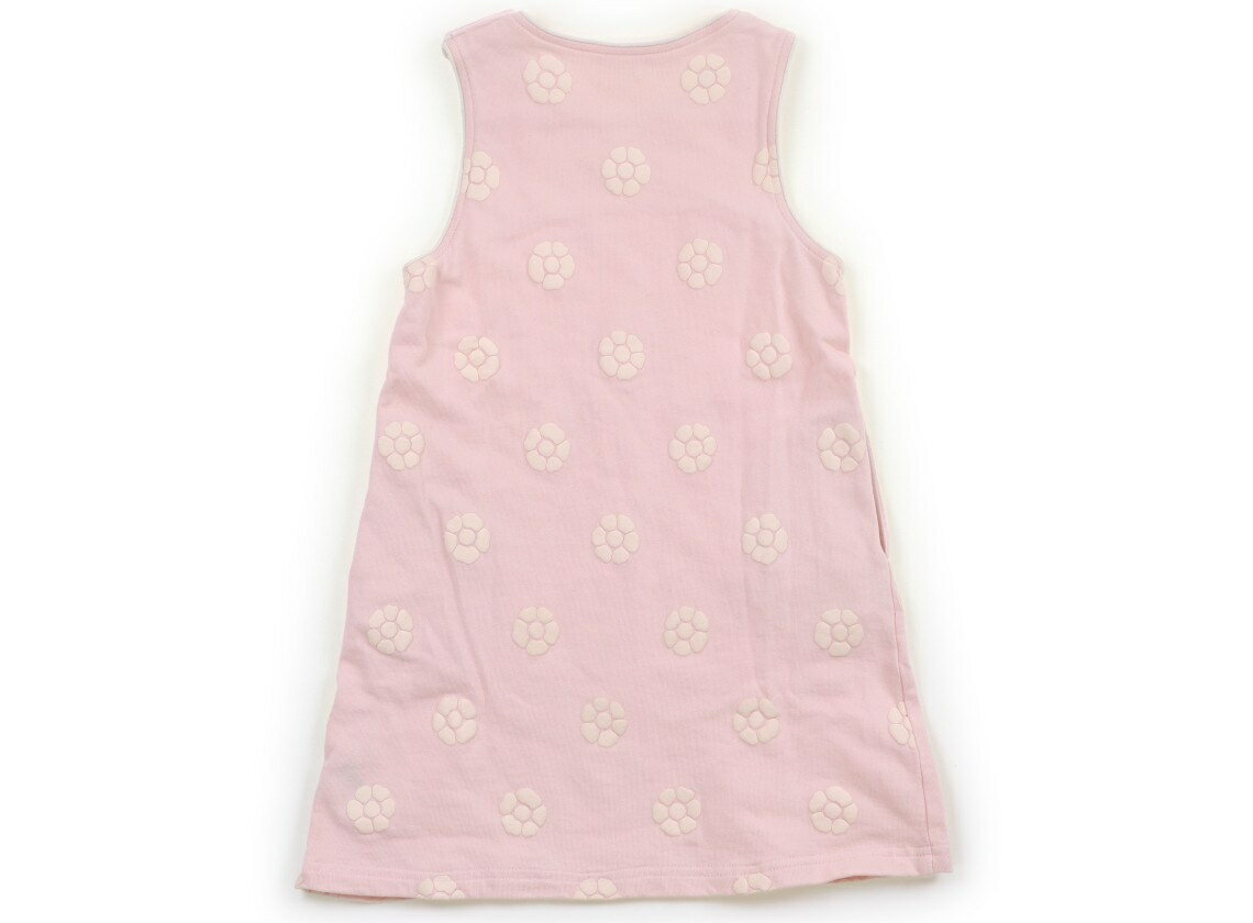 ����ӥߥ� Combimini �����ѡ��������� 110 ���λ� �ԥ󥯲��� �Ҷ��� �٥ӡ��� ���å� �����ȥ�å� �桼���� ����šۥ��å����٥ӡ����ޥ��˥ƥ�