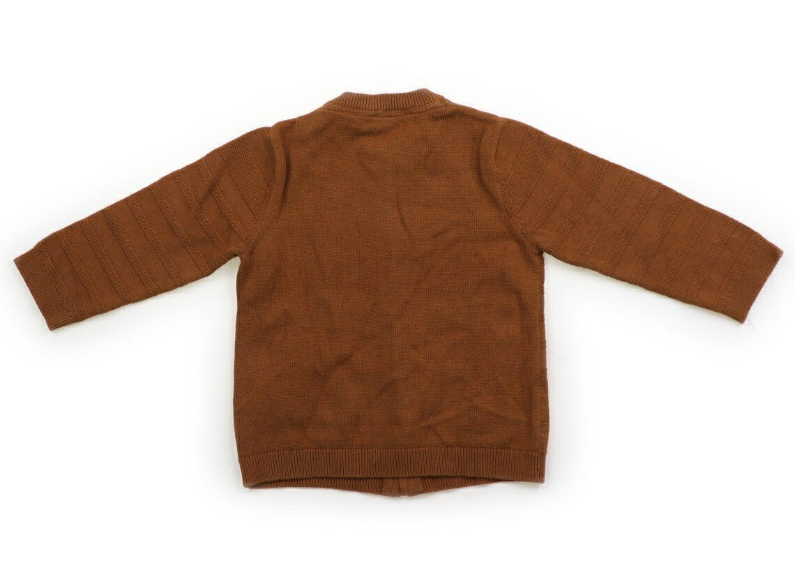 ���Х��� OBAIBI �����ǥ����� 80 �ˤλ� ������ �Ҷ��� �٥ӡ��� ���å� �����ȥ�å� �桼���� ����šۥ��å����٥ӡ����ޥ��˥ƥ�