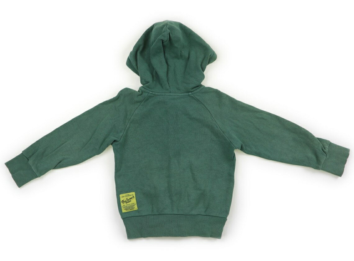 �֥꡼�� BREEZE �ȥ졼�ʡ����ץ륪���С� 110 �ˤλ� �����ߥ��꡼�� �Ҷ��� �٥ӡ��� ���å� �����ȥ�å� �桼���� ����šۥ��å����٥ӡ����ޥ��˥ƥ�