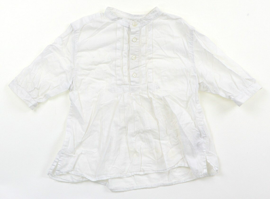 CarryOn㤨֥ե Ralph Lauren ˥å 90 λ  Ҷ ٥ӡ å ȥå 桼 šۥå٥ӡޥ˥ƥפβǤʤ240ߤˤʤޤ