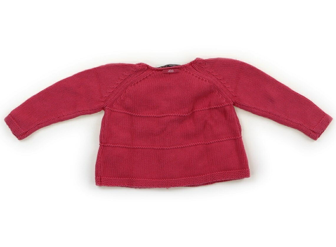 ��ꥴ���ե�å� Lili Gaufrette �����ǥ����� 80 ���λ� �ԥ� �Ҷ��� �٥ӡ��� ���å� �����ȥ�å� �桼���� ����šۥ��å����٥ӡ����ޥ��˥ƥ�