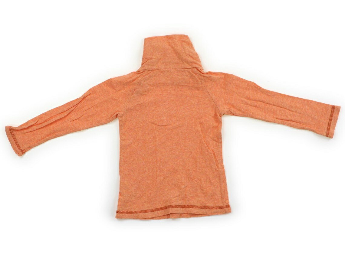 �顼���� Lagom T����ġ����åȥ��� 100 ���λ� ����� �Ҷ��� �٥ӡ��� ���å� �����ȥ�å� �桼���� ����šۥ��å����٥ӡ����ޥ��˥ƥ�