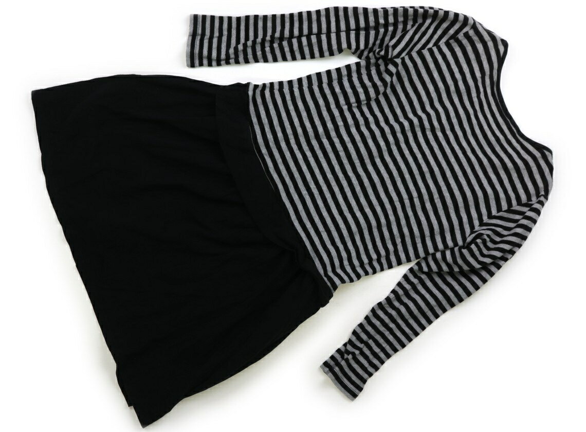 �ߥ�ե���� Mille Ferme �ޥ��˥ƥ����ԡ��� �ޥ޸��������ƥ� �֥�å������졼���ܡ����� �Ҷ��� �٥ӡ��� ���å� �����ȥ�å� �桼���� ����šۥ��å����٥ӡ����ޥ��˥ƥ�