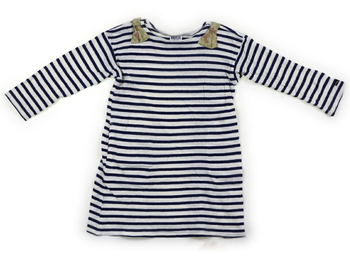 �֥꡼�� BREEZE ���ԡ��� 110 ���λ� �ͥ��ӡ����ۥ磻�ȡ��ܡ����� �Ҷ��� �٥ӡ��� ���å� �����ȥ�å� �桼���� ����šۥ��å����٥ӡ����ޥ�...