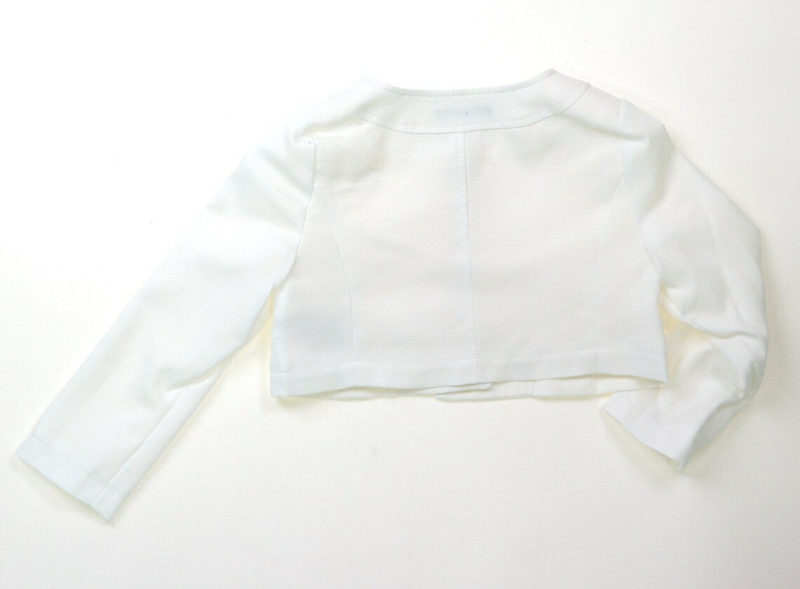 ���ॵ������ COMME CA ISM ���㥱�åȡ��֥쥶�� 100 ���λ� �� �Ҷ��� �٥ӡ��� ���å� �����ȥ�å� �桼���� ����šۥ��å����٥ӡ����ޥ��˥ƥ�