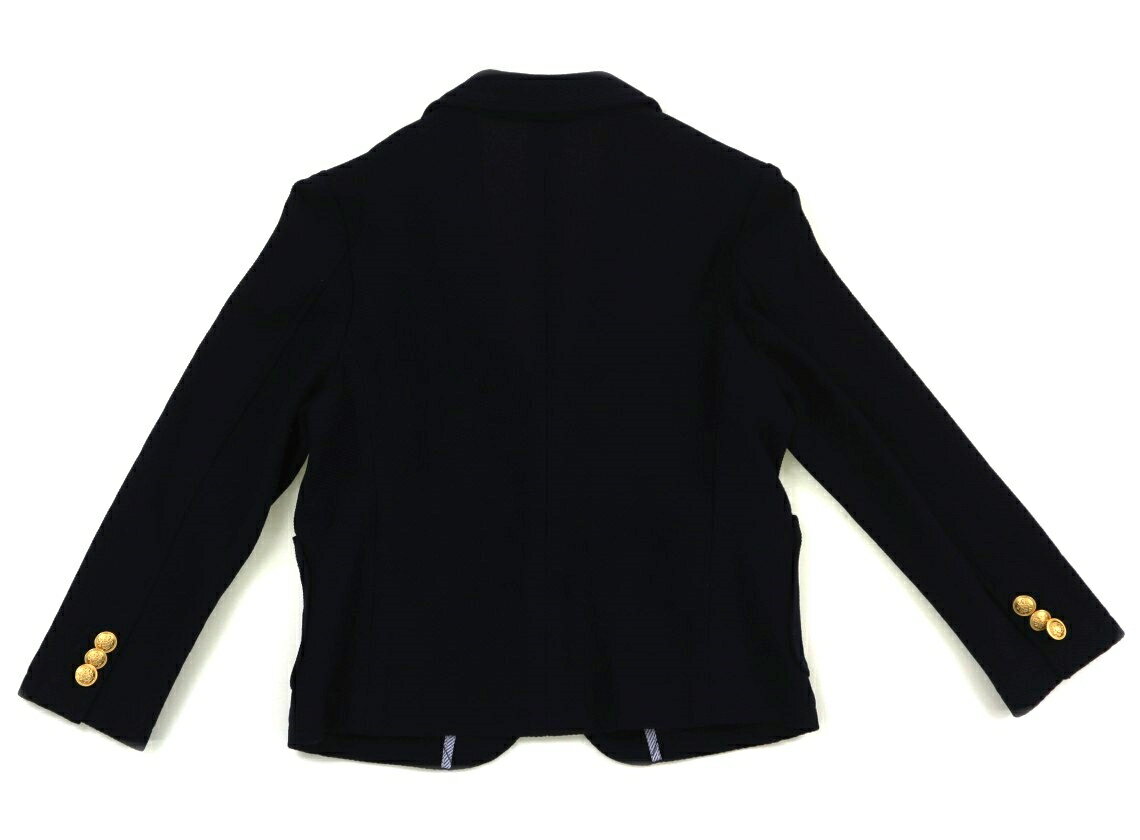 ���ॵ���󥸥��� COMME CA ANGEL ���㥱�åȡ��֥쥶�� 120 �ˤλ� �ͥ��ӡ� �Ҷ��� �٥ӡ��� ���å� �����ȥ�å� �桼���� ����šۥ��å����٥ӡ����ޥ��˥ƥ�