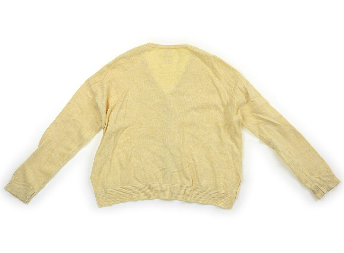 ���� ZARA �����ǥ����� 120 ���λ� ���� �Ҷ��� �٥ӡ��� ���å� �����ȥ�å� �桼���� ����šۥ��å����٥ӡ����ޥ��˥ƥ�