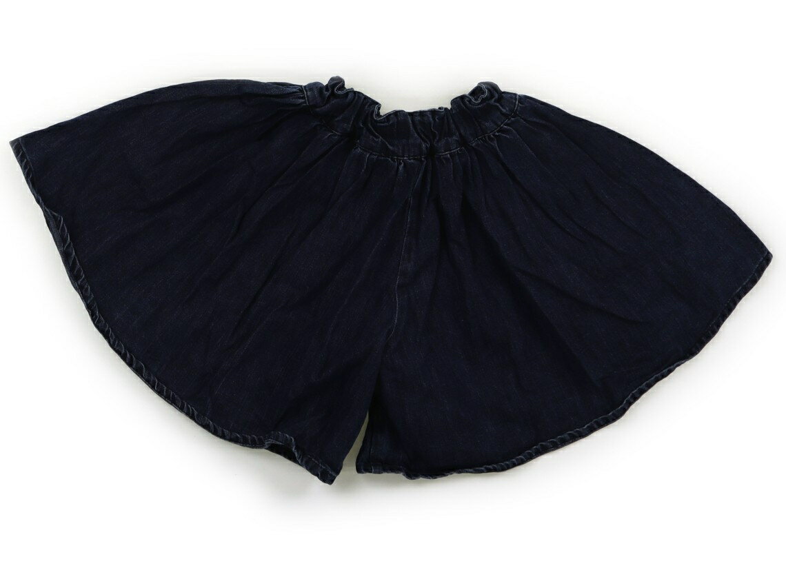 �֥꡼�� BREEZE ������å� 80 ���λ� ����ǥ��� �Ҷ��� �٥ӡ��� ���å� �����ȥ�å� �桼���� ����šۥ��å����٥ӡ����ޥ��˥ƥ�