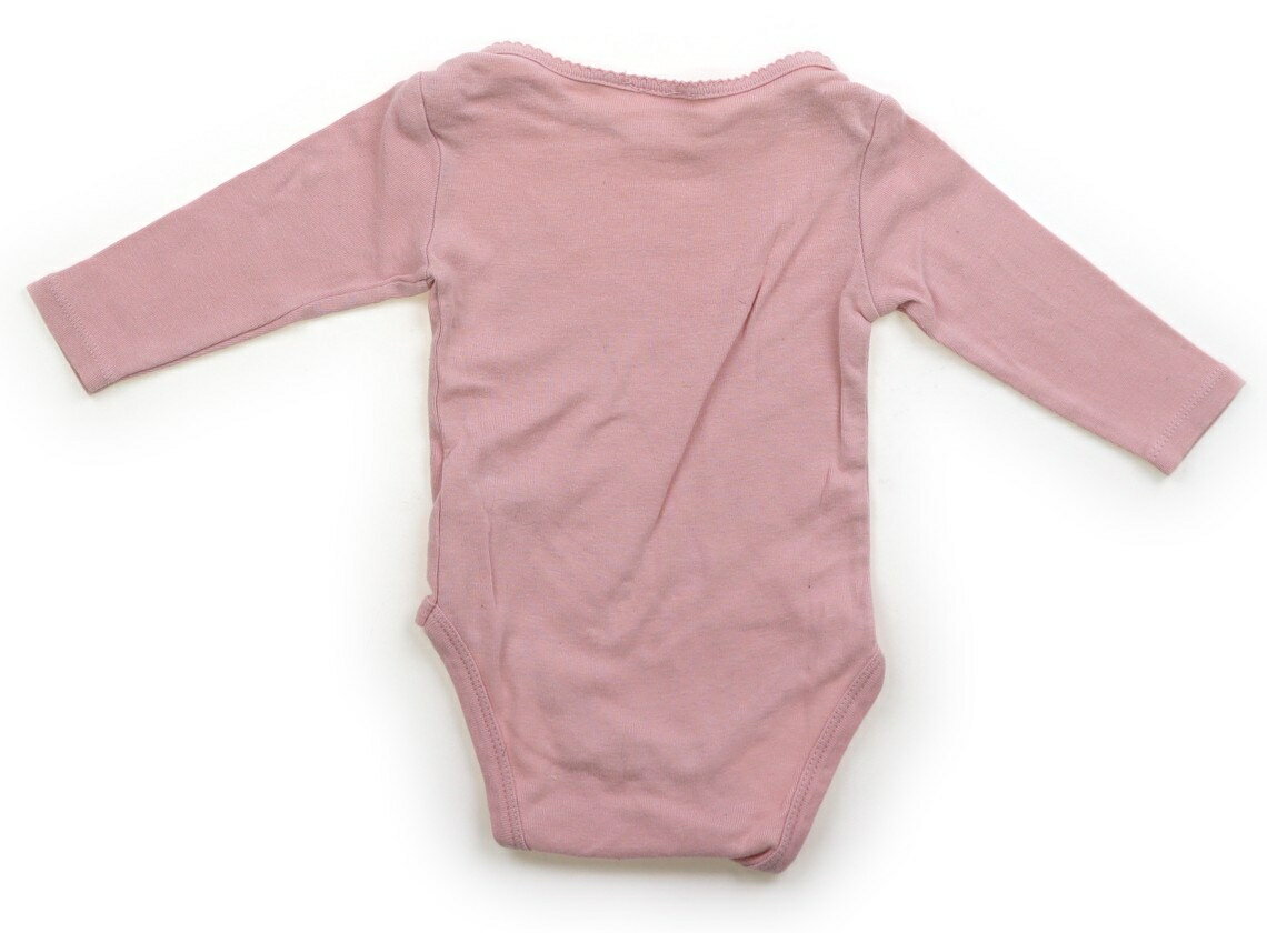 ���� ZARA ����ѡ��� 60 ���λ� �ԥ� �Ҷ��� �٥ӡ��� ���å� �����ȥ�å� �桼���� ����šۥ��å����٥ӡ����ޥ��˥ƥ�