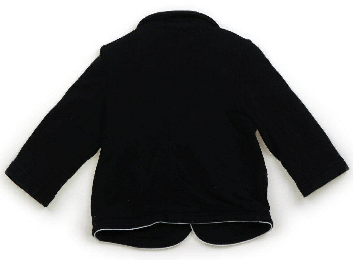 �٤� BeBe ���㥱�åȡ��֥쥶�� 90 �ˤλ� �֥�å� �Ҷ��� �٥ӡ��� ���å� �����ȥ�å� �桼���� ����šۥ��å����٥ӡ����ޥ��˥ƥ�