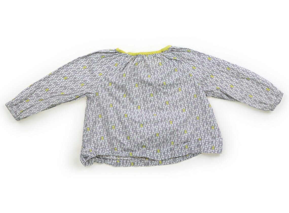 ���Х��� OBAIBI ����ġ��֥饦�� 70 ���λ� ���졼���������� �Ҷ��� �٥ӡ��� ���å� �����ȥ�å� �桼���� ����šۥ��å����٥ӡ����ޥ��˥ƥ�