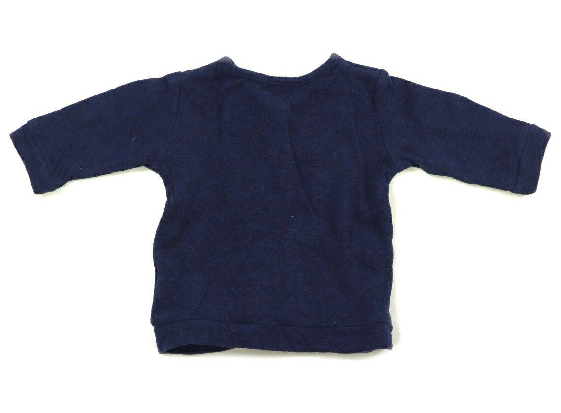 ���ץ�쥯���� apres les cours �����ǥ����� 80 ���λ� �֥롼MIX �Ҷ��� �٥ӡ��� ���å� �����ȥ�å� �桼���� ����šۥ��å����٥ӡ����ޥ��˥ƥ�