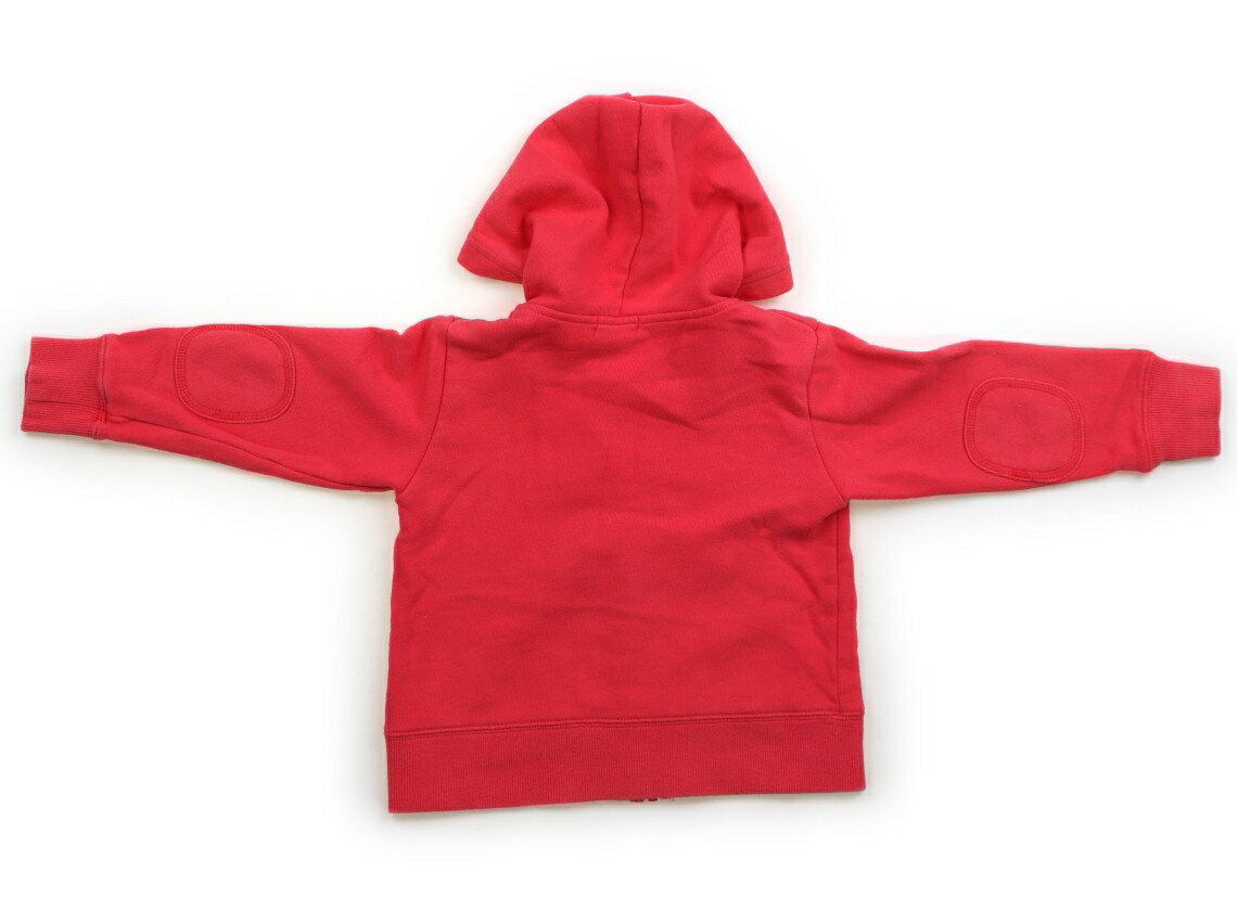 ���졼�ɥ������� kladskap �ѡ����� 100 ���λ� �ԥ� �Ҷ��� �٥ӡ��� ���å� �����ȥ�å� �桼���� ����šۥ��å����٥ӡ����ޥ��˥ƥ�