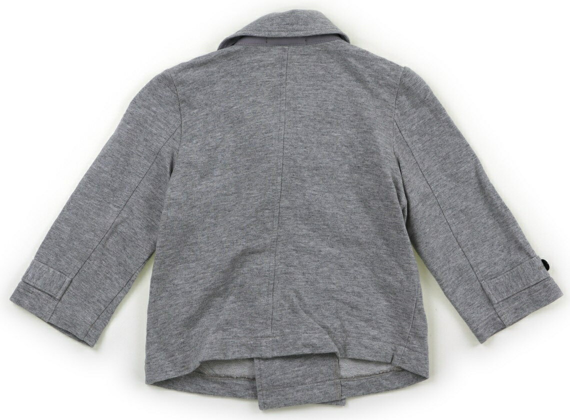 �٤� BeBe ���㥱�åȡ��֥쥶�� 100 ���λ� ���졼 �Ҷ��� �٥ӡ��� ���å� �����ȥ�å� �桼���� ����šۥ��å����٥ӡ����ޥ��˥ƥ�