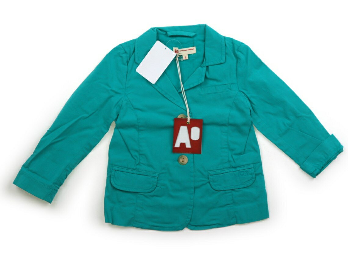 ꥫ󥢥ȥեå AO(American Outfitters) ֥륾G 110 λ  Ҷ ٥ӡ å ȥ...