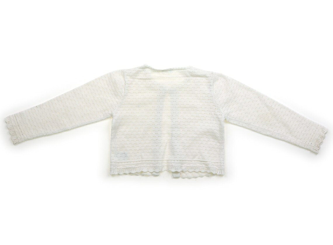 ����ӥߥ� Combimini �����ǥ����� 110 ���λ� �ۥ磻�� �Ҷ��� �٥ӡ��� ���å� �����ȥ�å� �桼���� ����šۥ��å����٥ӡ����ޥ��˥ƥ�