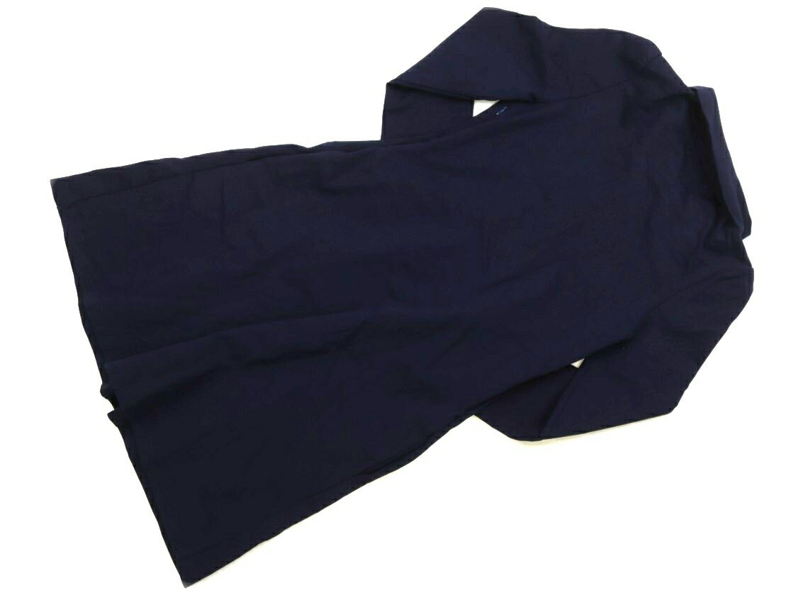 ���������ȥޥߡ� Sweet Mommy �ޥ��˥ƥ����ԡ��� �ޥ޸��������ƥ� �ͥ��ӡ� �Ҷ��� �٥ӡ��� ���å� �����ȥ�å� �桼���� ����šۥ��å����٥ӡ����ޥ��˥ƥ�