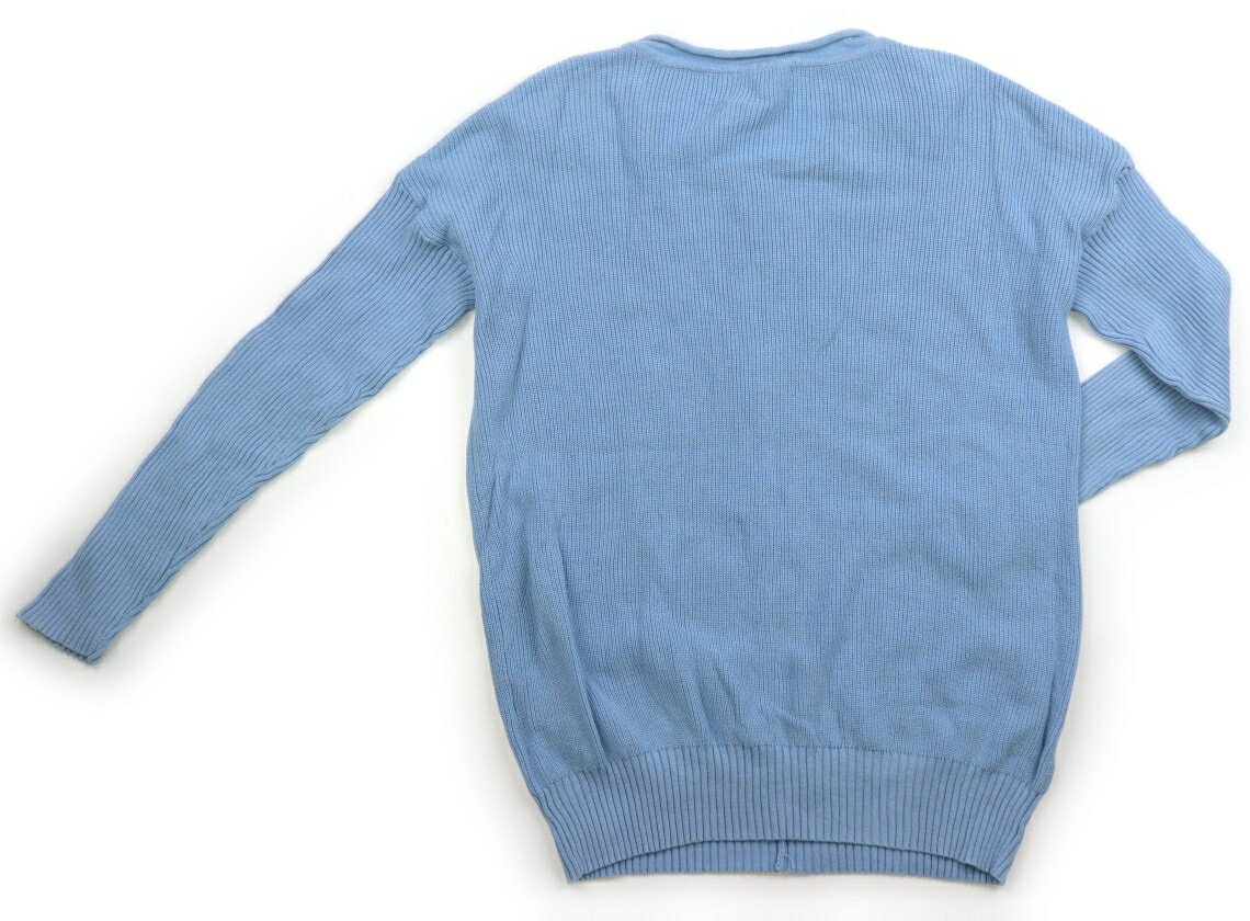 ���������ȥޥߡ� Sweet Mommy �ޥ��˥ƥ��ȥåץ� �ޥ޸��������ƥ� �忧 �Ҷ��� �٥ӡ��� ���å� �����ȥ�å� �桼���� ����šۥ��å����٥ӡ����ޥ��˥ƥ�