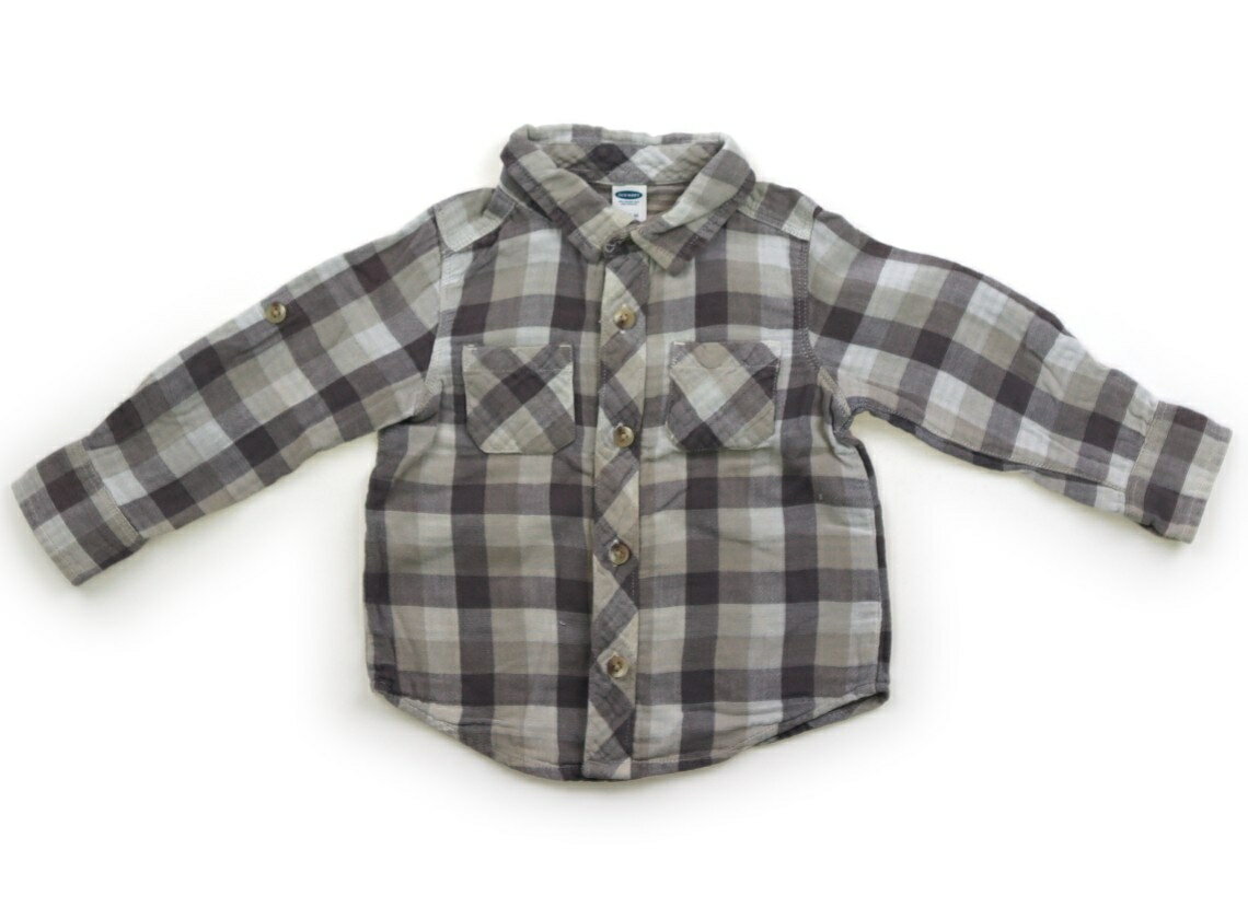 ������ɥͥ��ӡ� OLDNAVY ����ġ��֥饦�� 90 �ˤλ� �ʻ��������졼 �Ҷ��� �٥ӡ��� ���å� �����ȥ�å� �桼���� ����šۥ��å����٥ӡ����ޥ�...