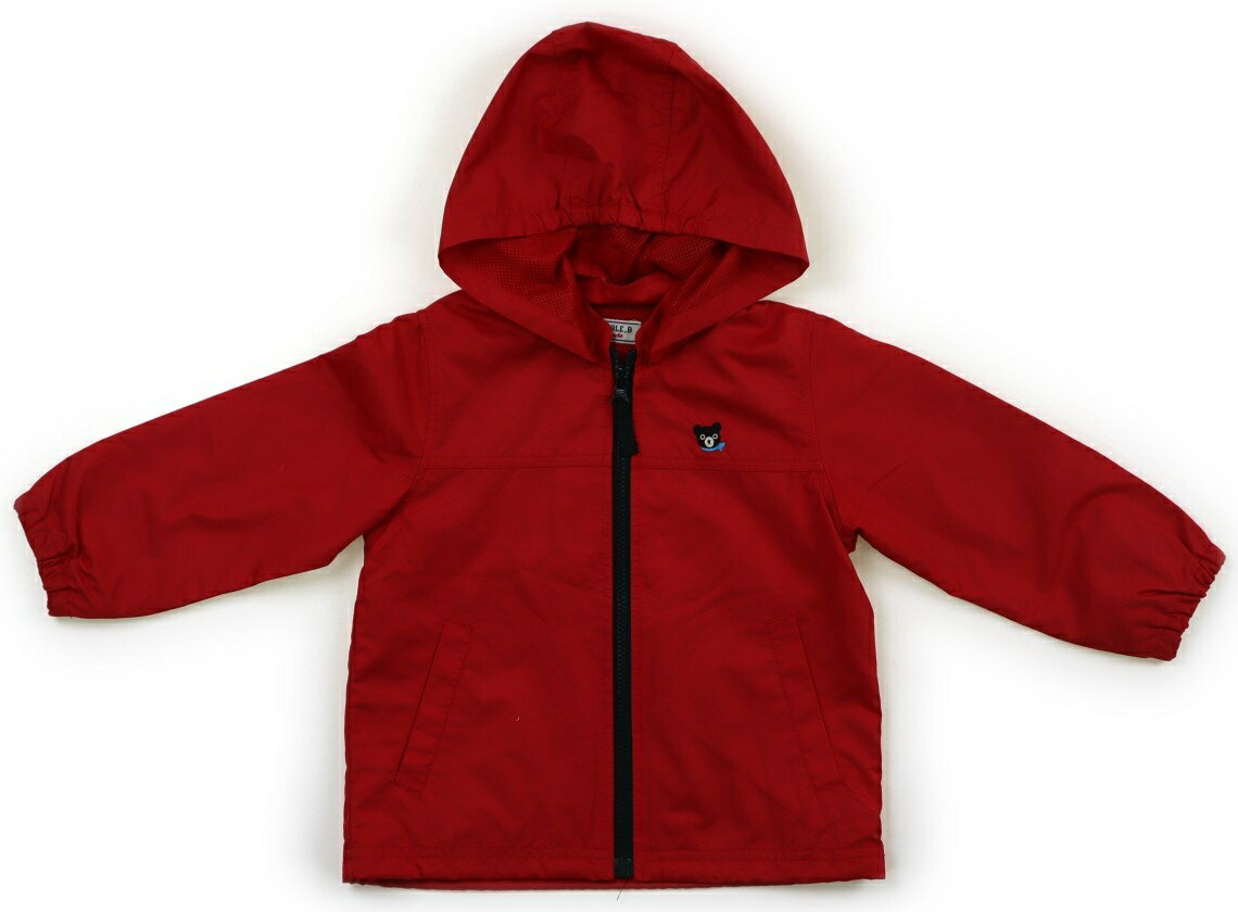 ֥B Double B ֥륾G 90 ˤλ ֡ Ҷ ٥ӡ å ȥå 桼 šۥå٥ӡޥ˥ƥ