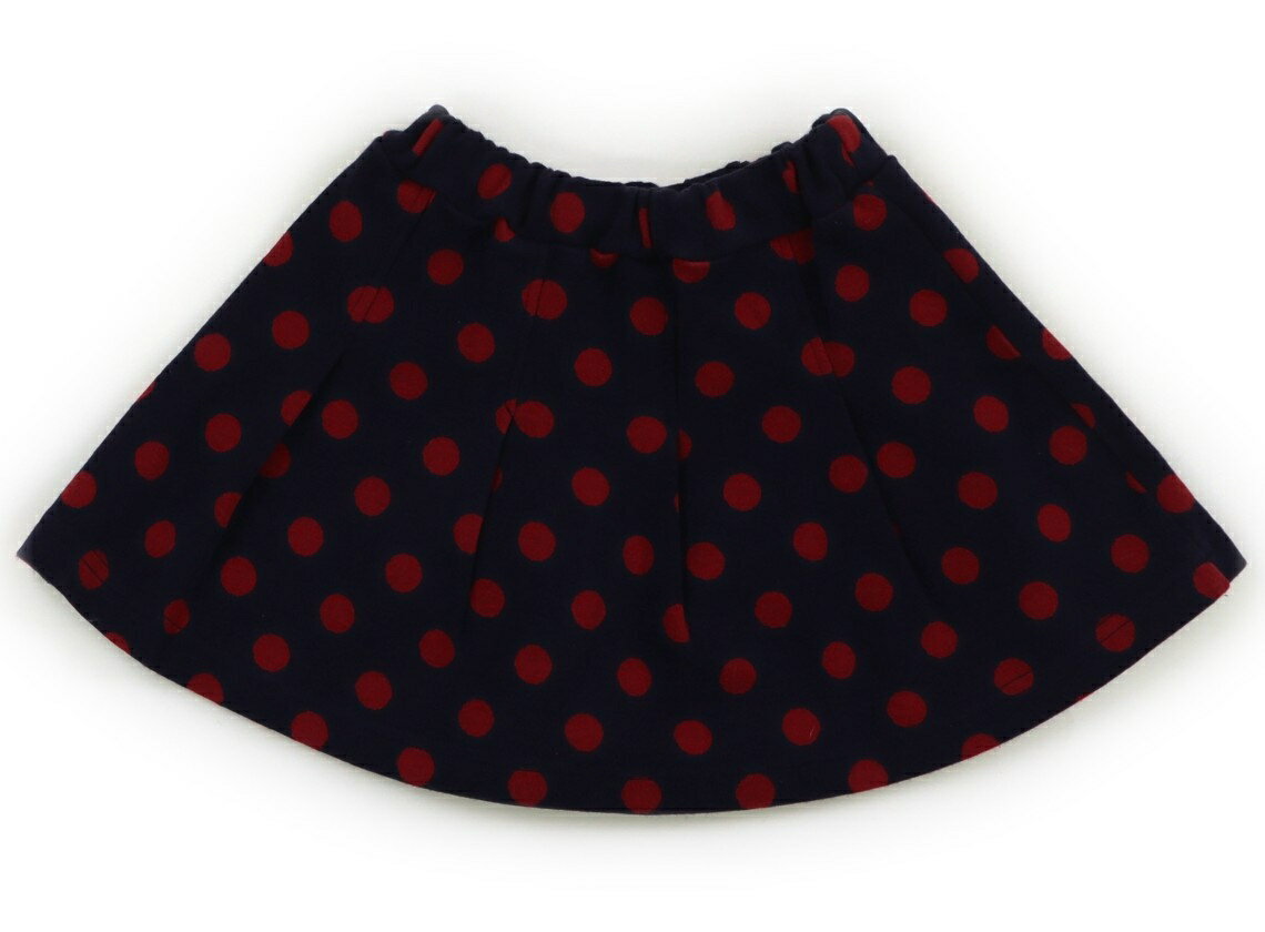 ����ӥߥ� Combimini �������� 90 ���λ� �ͥ��ӡ��ߥ�åɥɥå� �Ҷ��� �٥ӡ��� ���å� �����ȥ�å� �桼���� ����šۥ��å����٥ӡ����ޥ���...