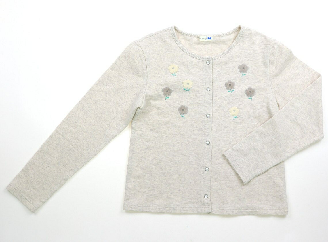 ˥åȥץʡKP Knit Planner(KP) ǥ 150 λ 饤ȥ졼 Ҷ ٥ӡ å ...
