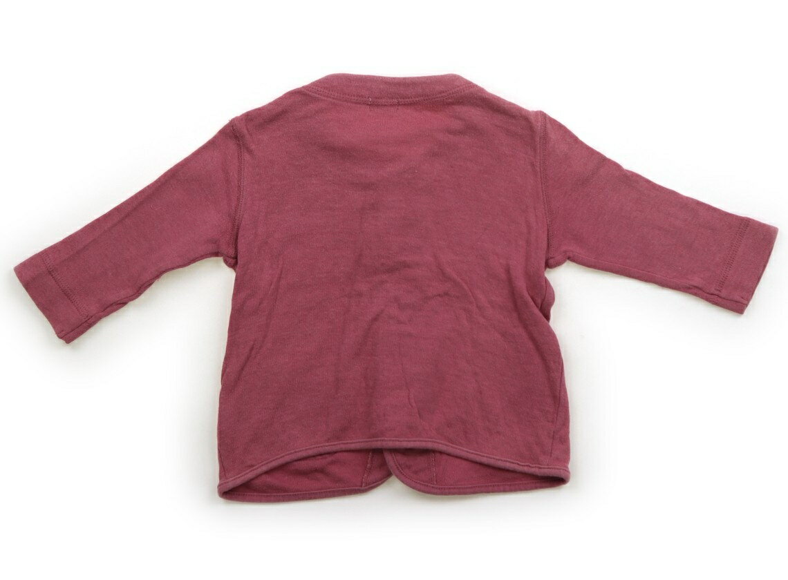 ����ӥߥ� Combimini �����ǥ����� 80 ���λ� �����ƥ��ԥ� �Ҷ��� �٥ӡ��� ���å� �����ȥ�å� �桼���� ����šۥ��å����٥ӡ����ޥ��˥ƥ�