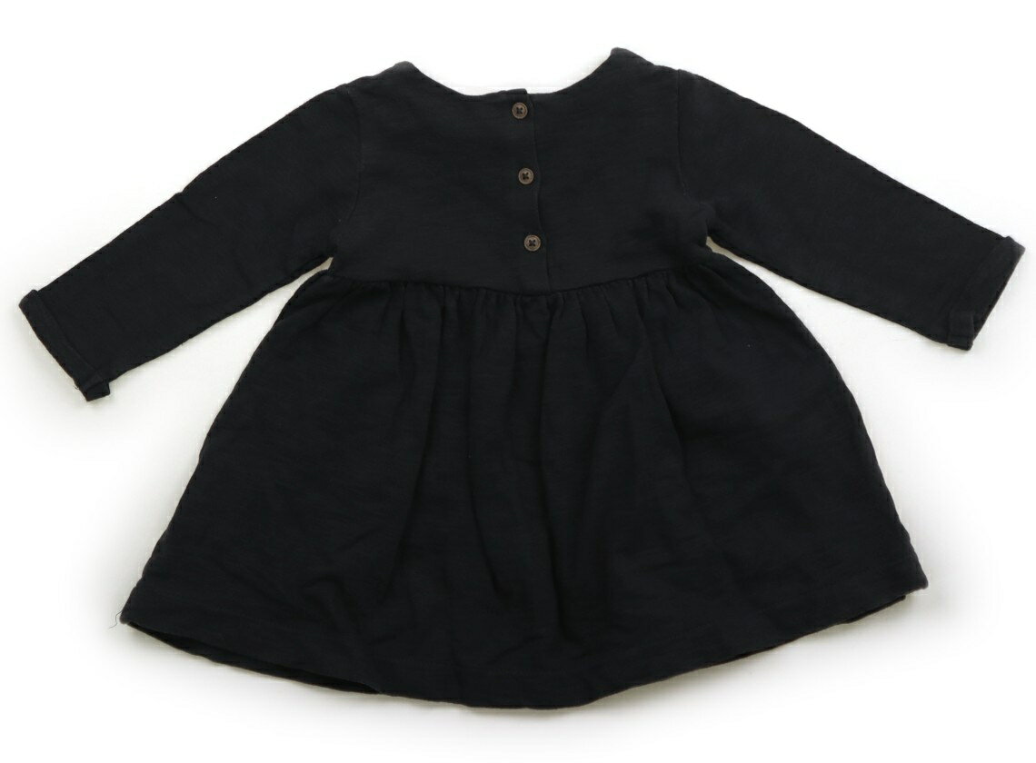 �ͥ����� NEXT ���ԡ��� 70 ���λ� �ݥ��졼 �Ҷ��� �٥ӡ��� ���å� �����ȥ�å� �桼���� ����šۥ��å����٥ӡ����ޥ��˥ƥ�